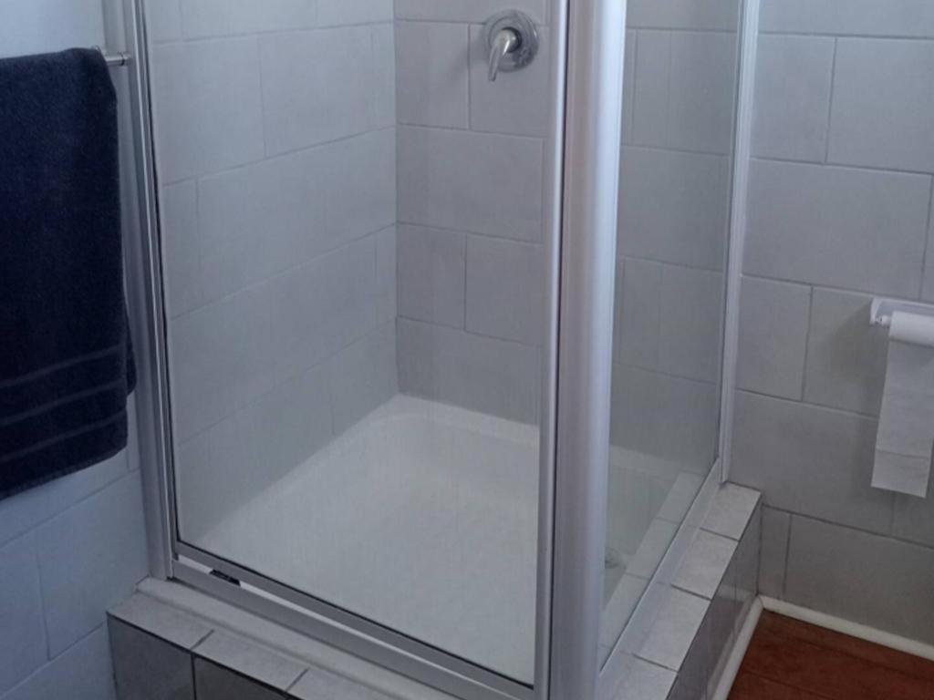 Apartment Gizelle Cape Town