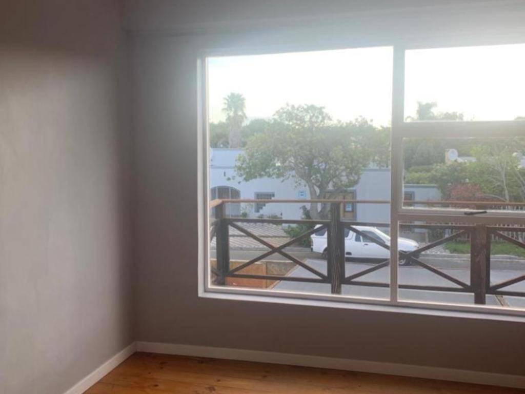 Gizelle Apartment Cape Town